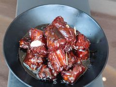 -金时代顺风大酒店(兰生大厦店)