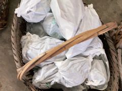 -马陆小张葡萄园农家乐