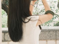 -湖北美术学院(昙华林校区)