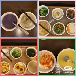 -巍阁高端月子中心(新世界店)