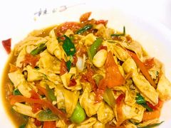 -辣公子·千岛湖私房菜(滨江店)