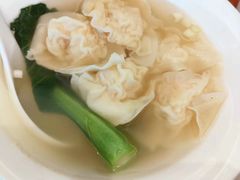 -东百坊巷大酒店·坊巷餐厅(东百中心店)