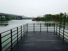 iphone_upload_pic-上海怡沁园度假酒店