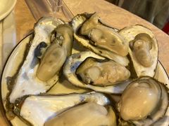 -琼大师东方烤乳猪(亚特兰蒂斯店)