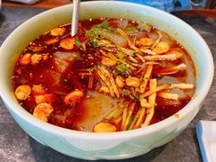 -紫泥369粗粮季(鼓楼店)