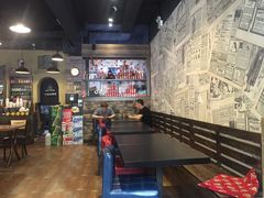 -青松大叔的店(东财店)