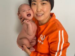 -佳禾月嫂育儿嫂(拱墅店)