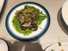 -小船渔村•大连菜•大连焖鱼(黄河路店)