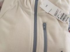 -优衣库(昆明爱琴海购物公园店)