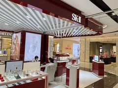 -大商麦凯乐(大连总店)