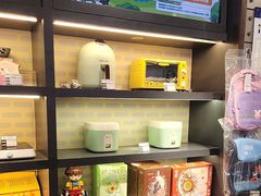 -星际传奇(观澜湖新城店)