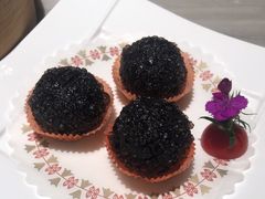 -岭南真味·匠心粤菜(K11店)