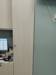 -广州美莱医疗美容医院