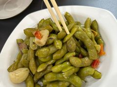 -一起吃小龙虾·海鲜(海珠店)