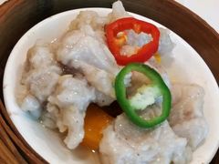 -陶然轩(沙面店)