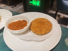 -贵阳味道(未来方舟店)
