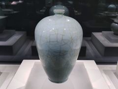 -杭州工艺美术博物馆