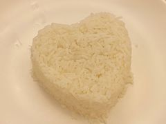 -厨屋餐厅