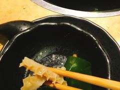 -左庭右院鲜牛肉火锅(南通CBD大有境店)