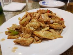 -德居源