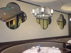 -同湘会馆(粤垦路店)