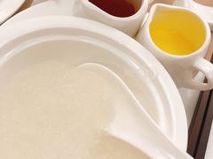 -汕头皇城酒店