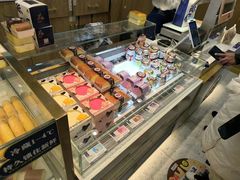 -酥侯糕点(靖江路店)