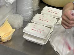 -腾元生煎(西华路店)