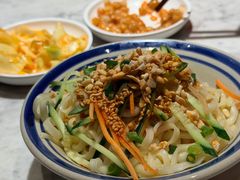 -天辣(金桥啦啦宝都店)