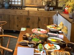 -稻前Taoki(方圆荟店)