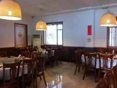 包房-深山老屋(张江店)