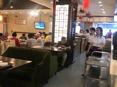 -秦淮小吃城(夫子庙店)
