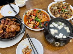 -小二郎私房菜(鼓浪屿店)