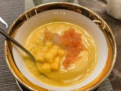 -金成潮菜博物馆(海珠湿地店)