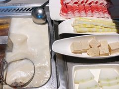 -海底捞火锅(石厦时代广场店)