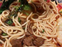 -鑫花溪牛肉米粉(文星广场店)