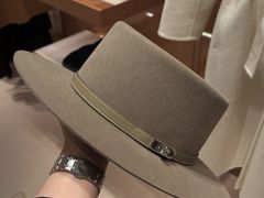 -HERMES(恒隆广场店)