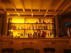 -Sirena海妖日咖夜酒