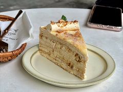 海盐太妃脆脆千层-叶太YETAI(良库店)