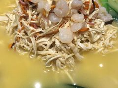-扬州狮子楼·非遗淮扬菜(总店)