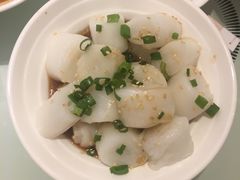 -潮福城大酒楼·潮味粤品·港式点心(湖滨北路店)