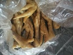 -土门八珍烤鸡腊味店(土门老店)