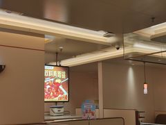 -海底捞火锅(吾悦国际广场店)