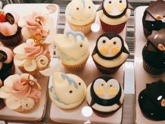 -派悦坊·甜品·蛋糕(虹口龙之梦店)