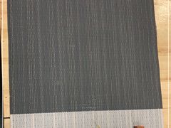 -森味花园·日本料理(伊藤洋华堂亚运村店)