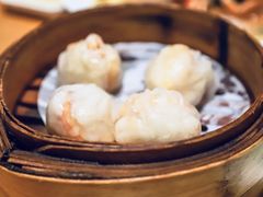 -頂好酒家·经典粤菜(海信广场店)