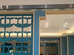 -绿草地·湘菜(芙蓉天街店)