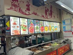 -好灶头妈妈菜·千岛湖土菜地标美食