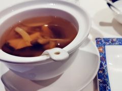 -正院大宅门烤鸭(首体店)