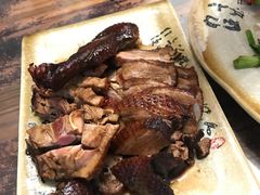 -75幢私房菜馆
